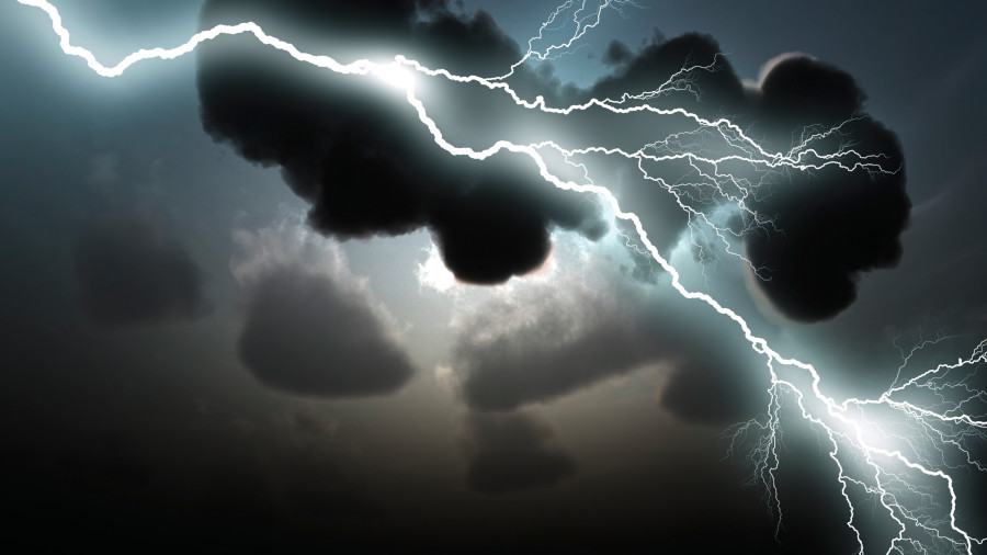 Gewitter_bearbeitet