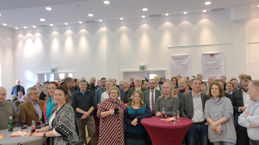 Gruppenbild2