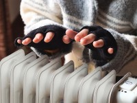 So funktioniert die Strom- und Gaspreisbremse