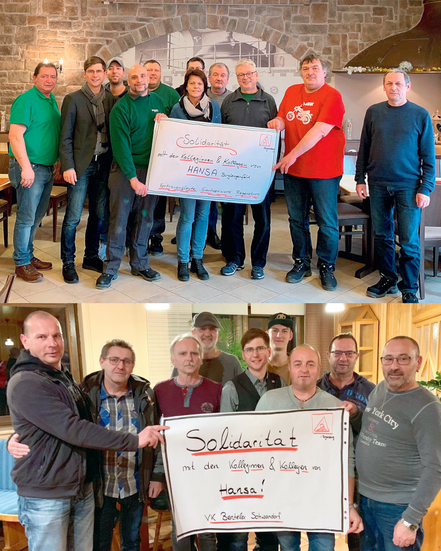 Hansa_Solidaritaet
