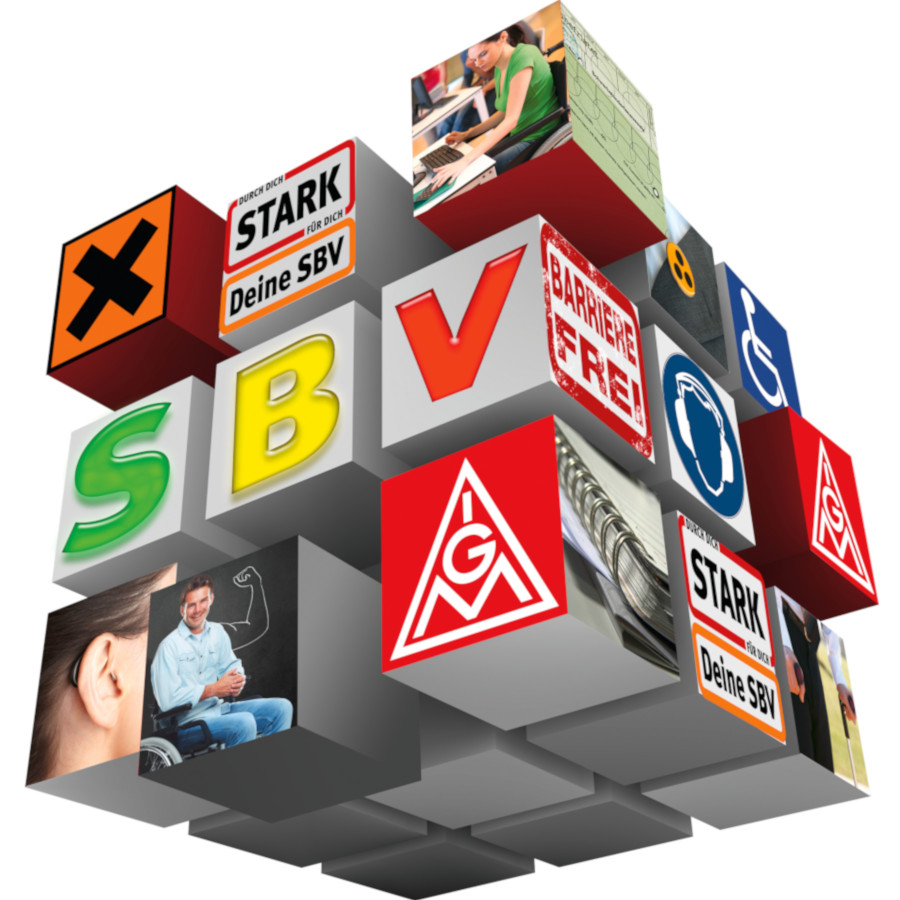 IGM-SBV-Cube_bearbeitet