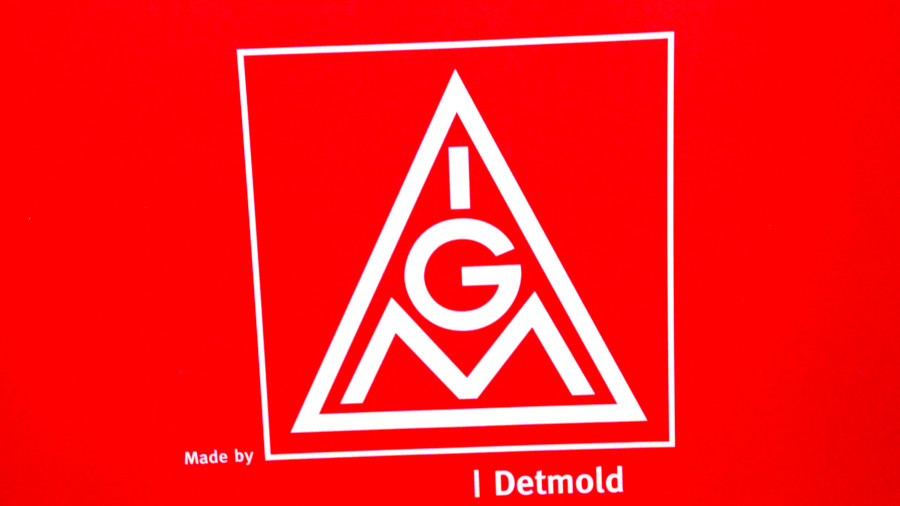 IG_Metall_Detmold