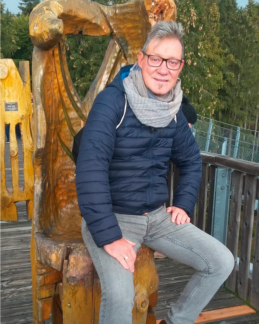 IMG-20190312-WA0002_bearbeitet