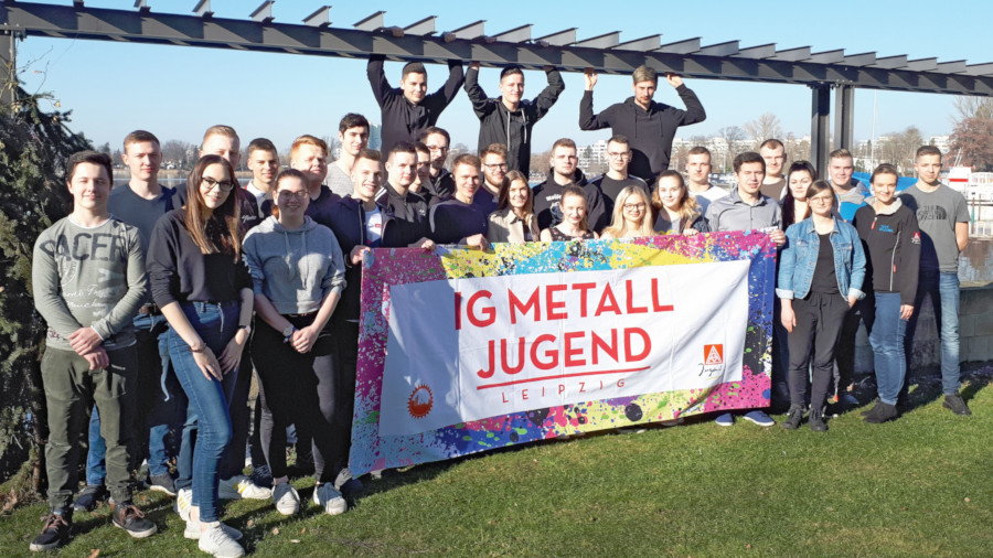 JAV_Grundlagenseminar_bearbeitet
