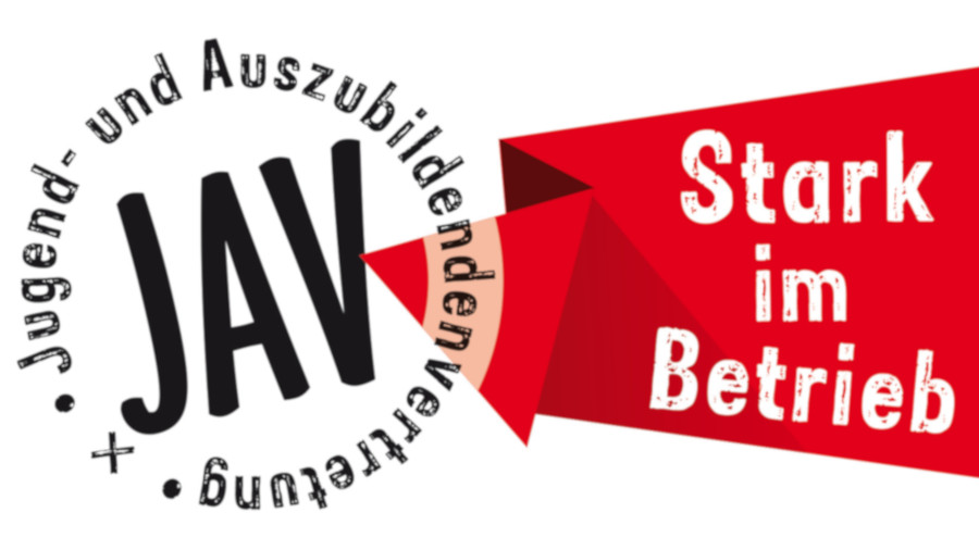 JAV_Wahl_2016_Logo_bearbeiet