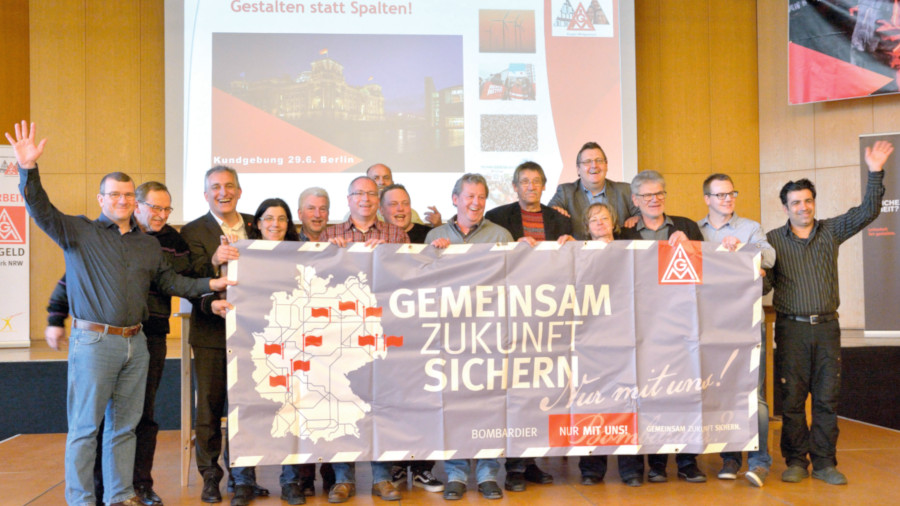 Jahresempfang_Bombardier_neu_bearbeitet