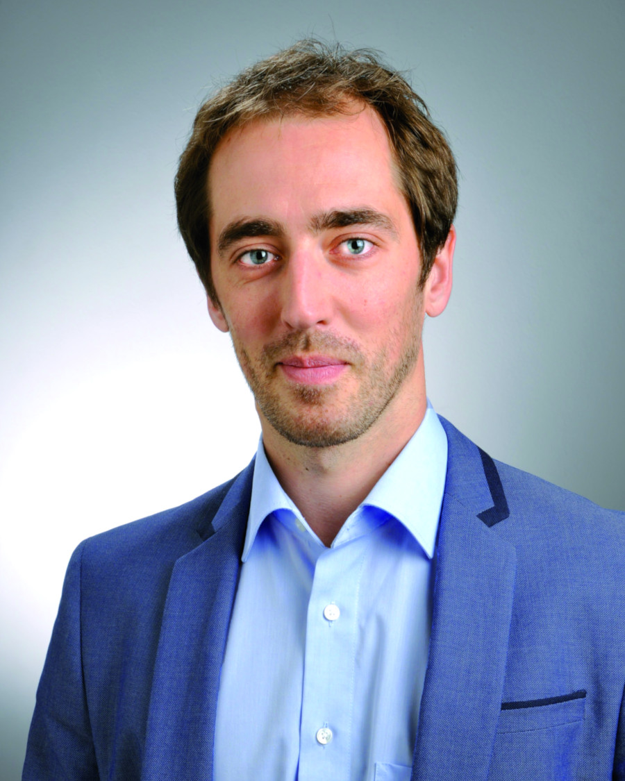Jonas_Kuenkel