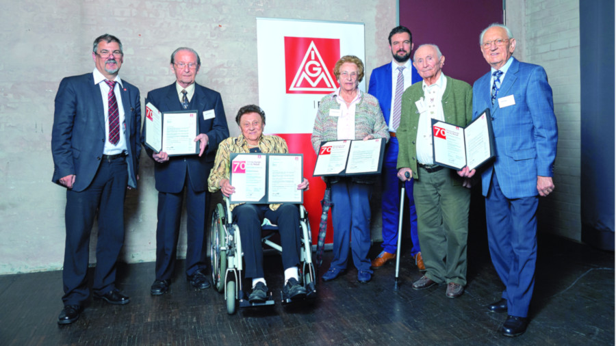 Jubilare_70_Jahre