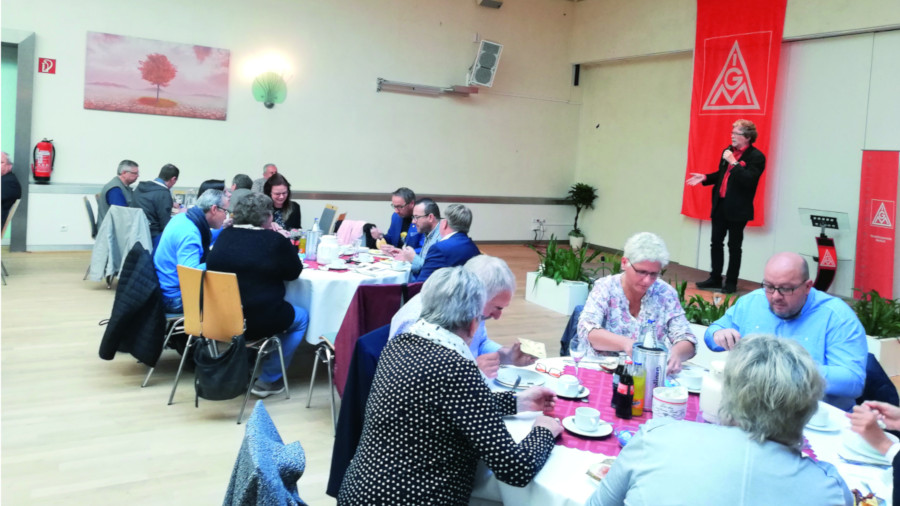 Jubilarfeier_Herford01