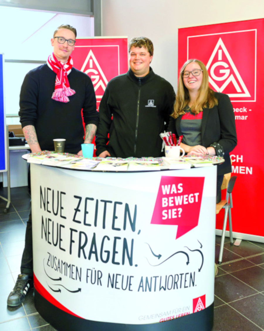 Jugend_Stand