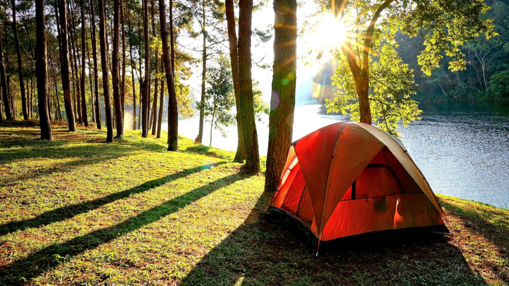 Jugendcamps_im_gesamten_bezirk_bearb