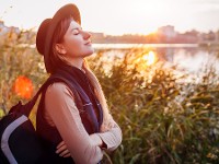 Urlaub im EU-Ausland auch bei Krankengeldbezug erlaubt