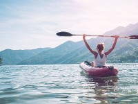 Urlaub verjährt nicht automatisch