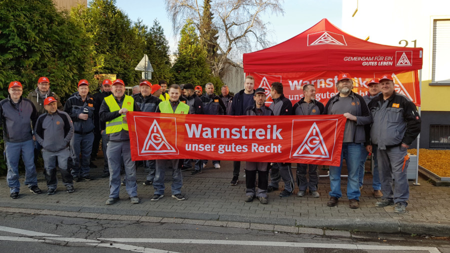 Kaeuffer_neu