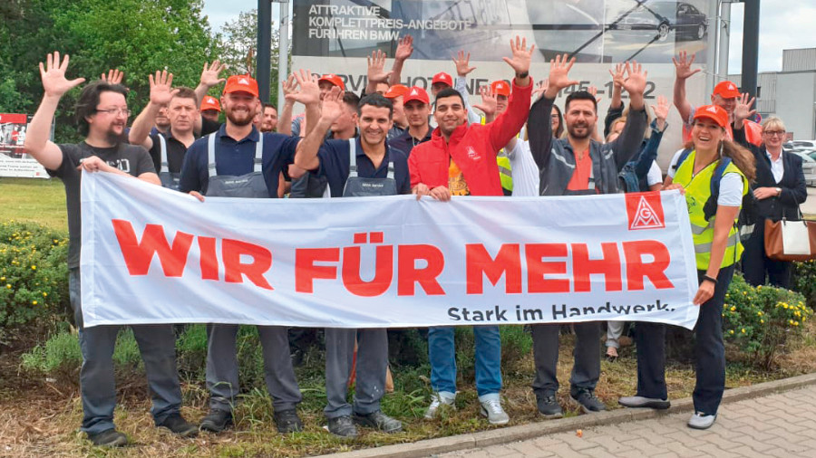 KfZ_Handwerk