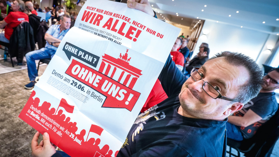 Kick-off_Berlin_Gladbeck_Neu