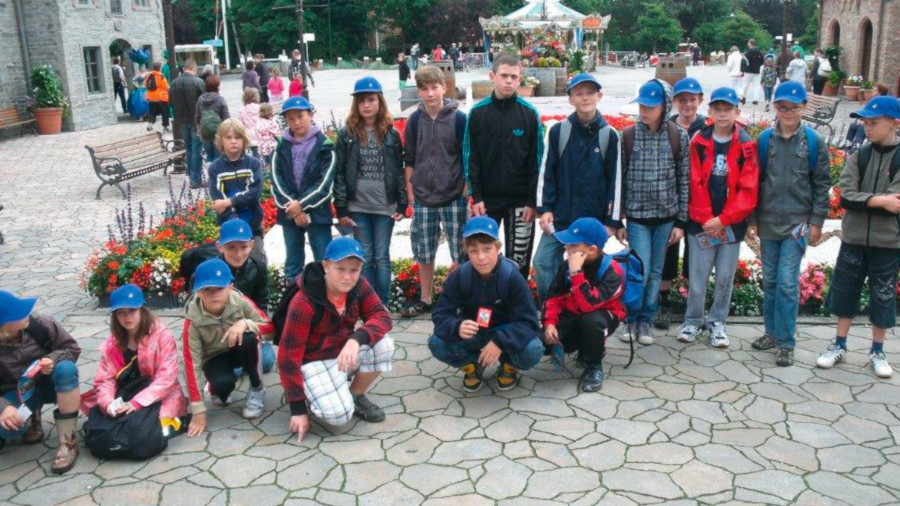 Kinderferienlager_bearbeitet