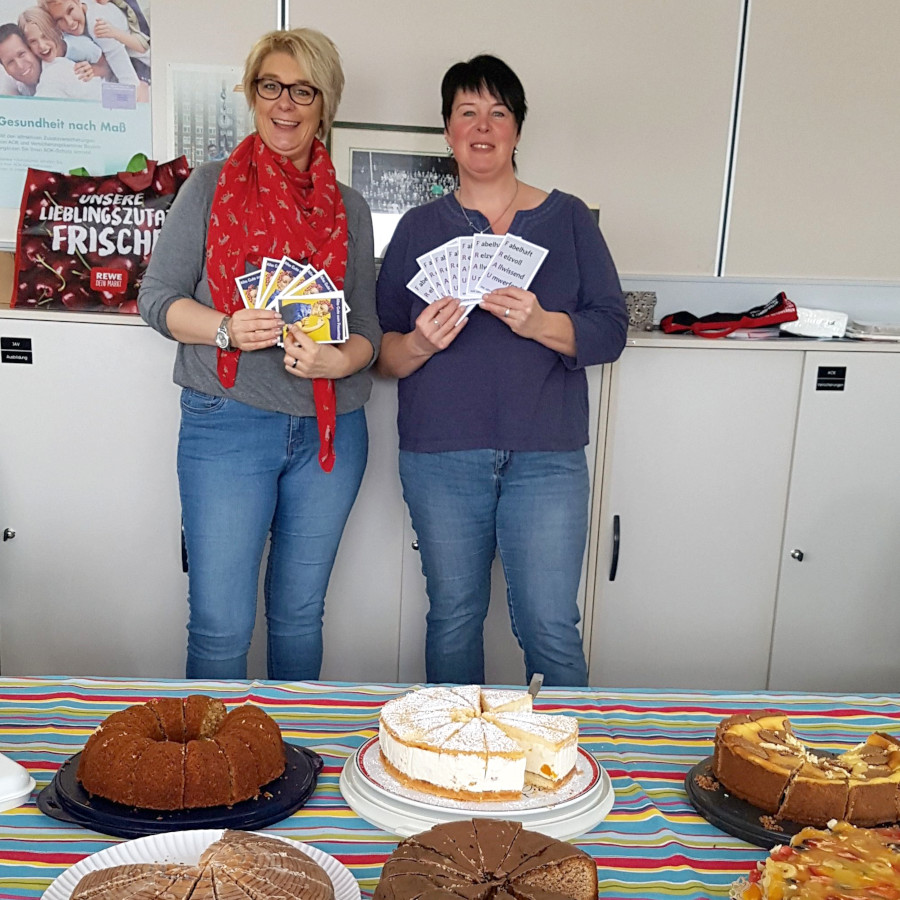 Kuchenaktion_Emuge_Christine_Keul
