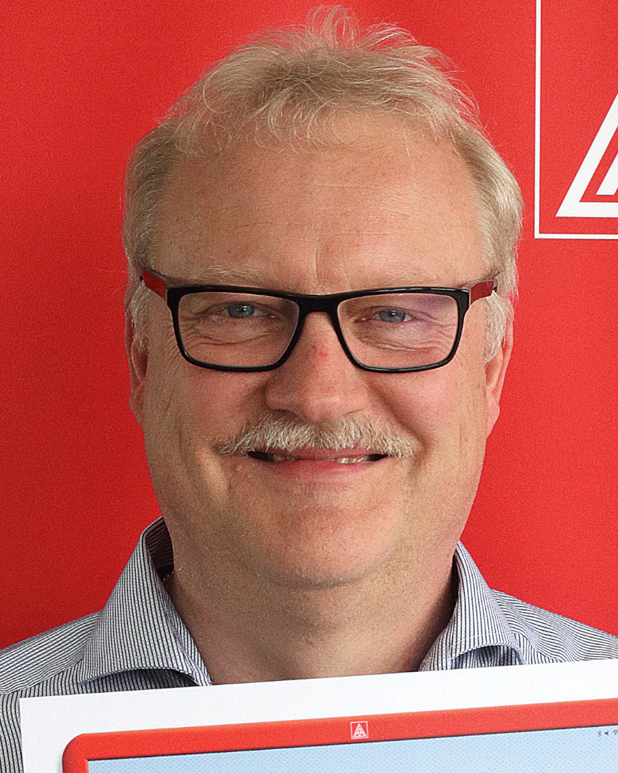 Kuehnle
