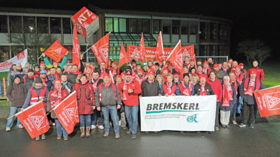 LS_NieSta_4_19_Bremskerl_WS_7_2_bearbeitet