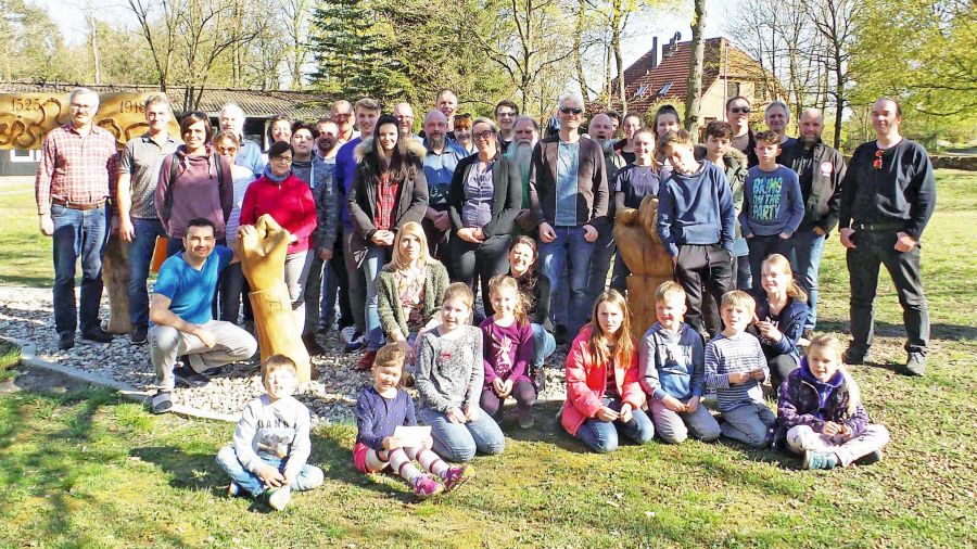 LS_NieSta_6_19_Familiesem