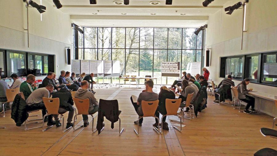 LS_NieSta_6_19_Seminar