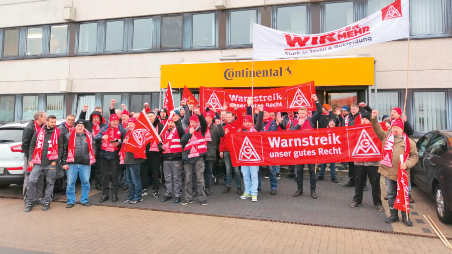 LS_Niesta_4_19_hornschuch_bearbeitet