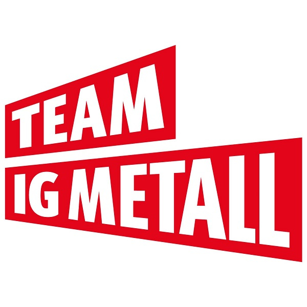 Logo zur Kampagne 