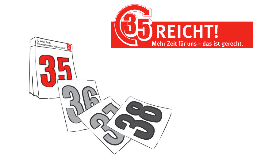Logo_1_Logo_2