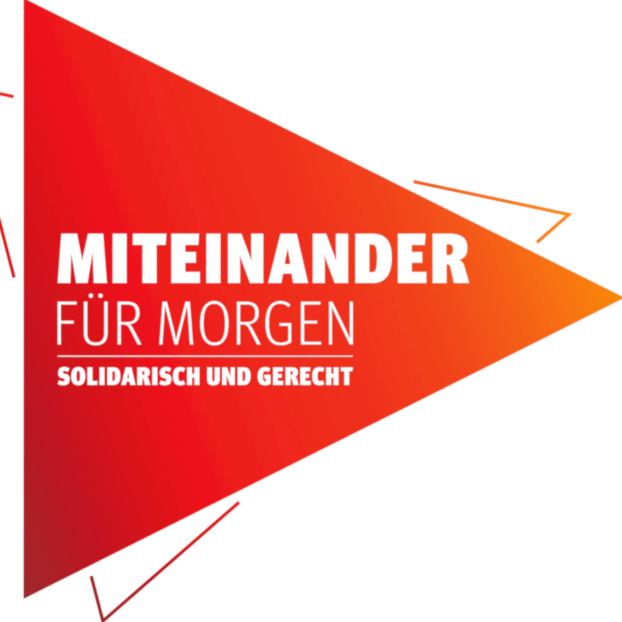 Logo_Gewerkschaftstag_bearbeitet