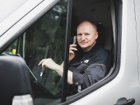 Betriebsrat - ein Job mit Privilegien?