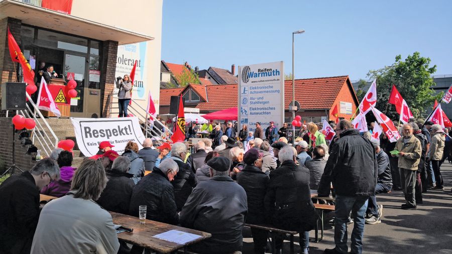 Metallzeitung_Juni_2019-1Mai_in_Peine_neu