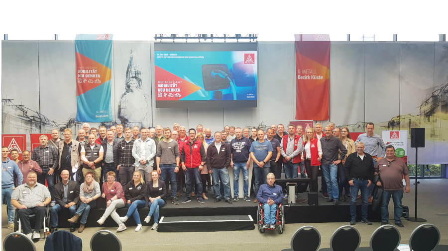 NEU_20190514_132304.jpg