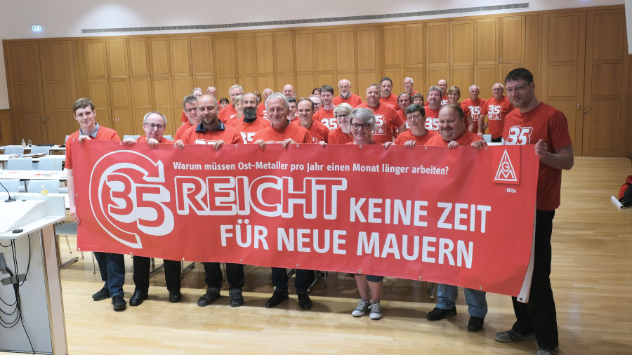 NEU_DSCF6346.jpg