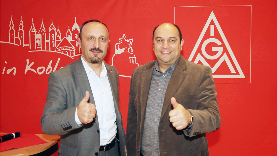 NEU_ErdalAli.JPG 