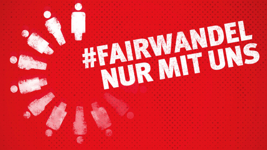 NEU_Fairwandel_Signet_kurz_RGB.jpg