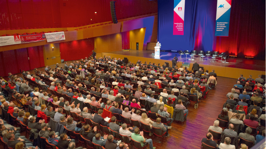 NEU_IGM_HOM_metall_7_2019Foto2Reginalkonferenz
