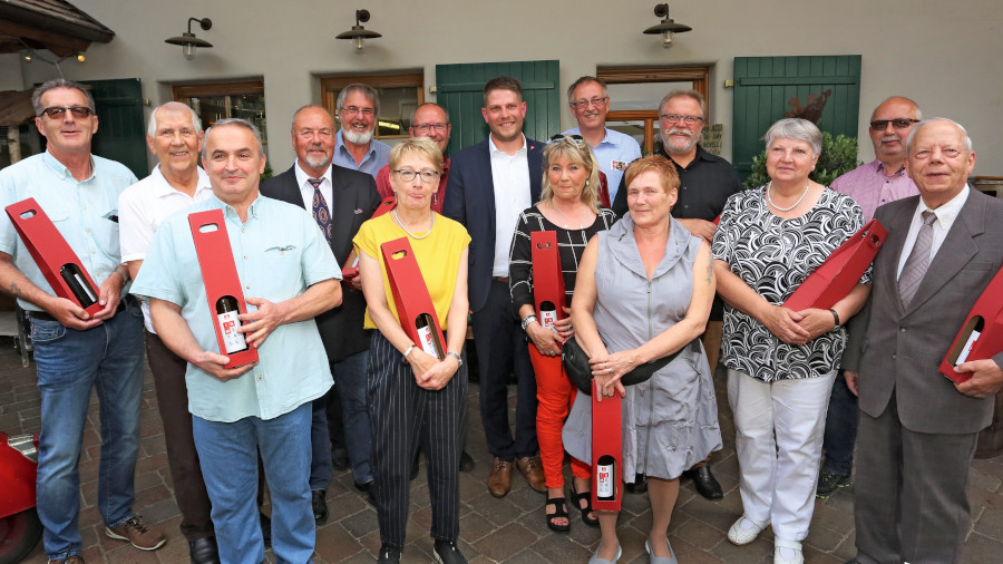 NEU_Jubilare_40_Jahre.JPG