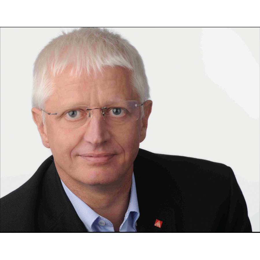 NEU_Stahmann.jpg