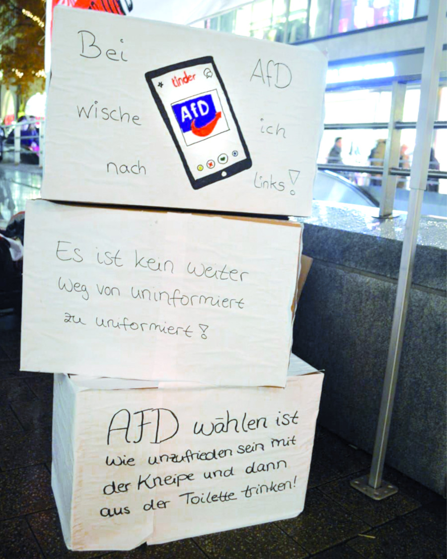 Nikolausaktion_Hannover01