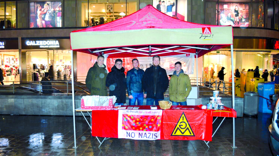 Nikolausaktion_Hannover02