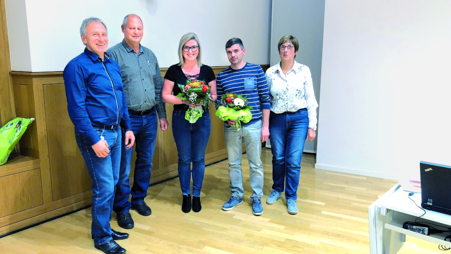 OV_Nachwahl 