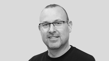 Olav Döring, Delegierter Gewerkschaftstag 2019, stellv. BR-Vorsitzender und VK-Leiter, Wabco, Gronau: