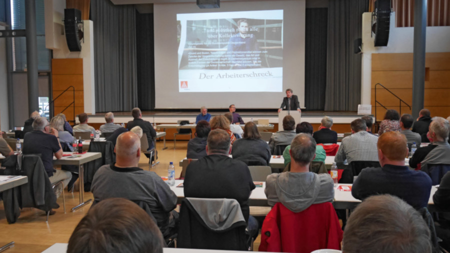 P1030823_neu