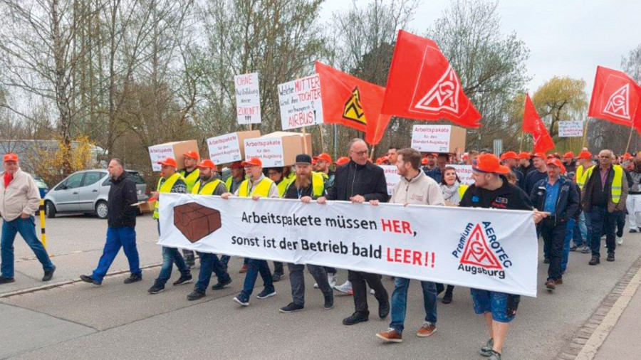 PAG_Demozug.PNG_bearbeitet