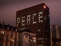 Wie schaffen wir eine neue Friedensordnung?