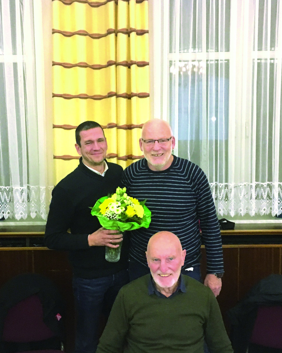 Paul.Rothe.gratulation