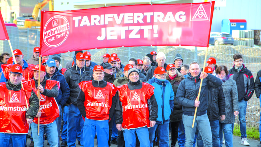 Perimeter_Tarifvertrag