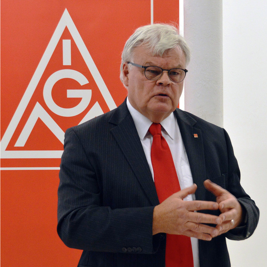 Peter_Donath_bearbeitet