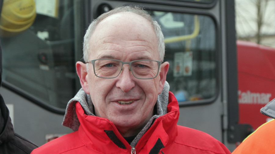 Peter_Ernsdorf_Portrait_IMG_0174_neu